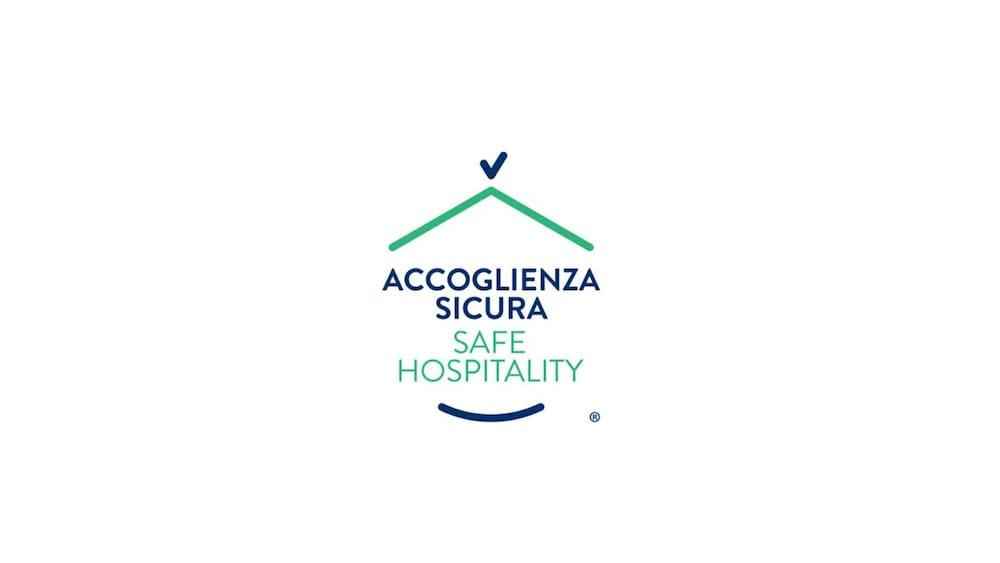 Hotel Le Corderie Трієст Екстер'єр фото